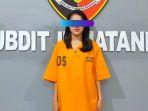 Selebgram-Annisa-ditangkap.jpg
