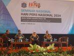Seminar-Nasional-bertajuk-Masa-Depan-Jakarta-Pasca-IKN.jpg