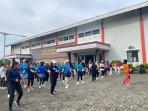 Senam-bersama-Komunitas-Kiok-Bangka.jpg