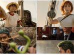 Serial-Netflik-ONE-PIECE.jpg