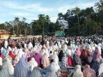 Shalat-Idul-Fitri-di-Alun-alun-Taman-Merdeka-Pangkalpinang.jpg