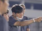 Shin-Tae-yong-Beri-Pesan-Menyentuh-Untuk-Timnas-Garuda-usai-Dipecat-PSSI.jpg