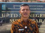 Shulby-Yozar-Ariadhy-menganga.jpg