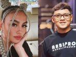 Siapa-Ari-Bias-Musisi-dan-Komposer-yang-Gugat-Agnes-Mo-15-Miliar-Soal-Hak-Cipta.jpg