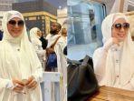Siapa-Pemilik-Agen-Travel-Umroh-yang-Loloskan-Isa-Zega-ke-Mekkah-Anggota-DPR-Minta-Diusut.jpg