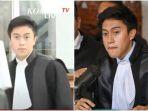 Siapa-Pengacara-Muda-yang-Dampingi-Aaliyah-Massaid-dan-Thariq-Halilintar-Ini-Sosoknya.jpg
