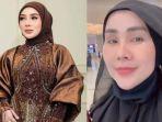 Siapa-Shella-Saukia-Pemilik-Agen-Travel-yang-Disebut-Berangkatkan-Isa-Zega-Umroh.jpg