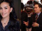 Siapa-Sosok-Rizky-IrmansyahTanggapi-Konflik-Nikita-Mirzani-dan-Lolly-Singgung-Pilihan-Terbaik.jpg