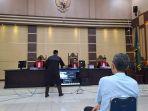 Sidang-Terdakwa-Alwin-Albar-korupsi-di-PT-Timah.jpg
