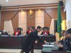 Sidang-kasus-korupsi-di-PT-Timah-terdakwa-Ichwan.jpg