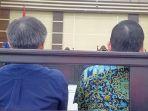 Sidang-korupsi-di-PT-Timah-CSD-dan-WP.jpg