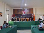 Sidang-musyawarah-di-Bawaslu-pangkalpinang.jpg