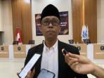 bangka/Sinarto-Ketua-KPU-Bangka-usai-pilkada-ulang.jpg