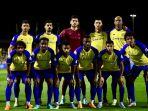Skuad-Al-Nassr-bersama-Cristiano-Ronaldo.jpg
