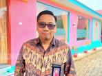 Slamet-Wahidin-dinas-kesehatan-di-bangka-selatan.jpg