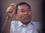 Sony-Sonjaya-saat-wawancara-khusus-dengan-tribunnews.jpg