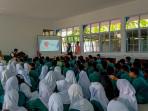 Sosialisasi-dan-Edukasi-Anti-Bullying-di-SMPN-2-Kundur.jpg
