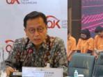 Sosok Dian Ediana Rae, Pejabat OJK Ungkap Fakta Baru Kasus Pembobolan Rekening Rp204 Miliar