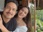 Sosok-Hamish-Daud-Suami-Raisa-Diduga-Tak-Gaji-Karyawan-Hingga-Disebut-Lakukan-Pelecehan.jpg