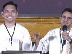 Sosok-Presenter-Ramzi-Klaim-Unggul-Sementara-di-Pilbup-Cianjur-Raih-Suara-Segini.jpg
