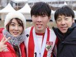 Sosok-Shin-Jae-won-Anak-Shin-Tae-yong-Beri-Pesan-Ini-Usai-Sang-Ayah-Dipecat.jpg