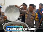 Soto-Daging-Manusia.jpg