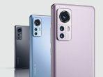 Spesifikasi-Xiaomi-12T.jpg
