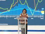 Sri-Mulyani-di-BRI-Microfinance-Outlook-2024.jpg