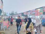 Stand-UMKM-di-Festival-Kemilau-Pesona-Bangka-Selatan.jpg