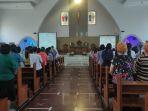 Suasana-Ekaristi-Live-streaming-di-Gereja-St-Bernadeth-Pangkalpinang.jpg