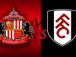 Sunderland-vs-Fulham-di-Piala-FA.jpg