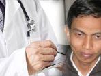 Susanto-Dokter-gadungan-ni.jpg