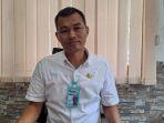 Syafran-Noferi-Kabid-Bina-Marga-Dinas-PUPR-Babel.jpg