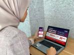Solusi Internet Rumah Stabil, Cepat dan Ramah, Telkomsel Luncurkan Eznet untuk Masyarakat