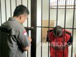 Tersangka-pencurian-ditahan-jaksa.jpg