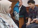 Teuku-Ryan-Tulis-Pesan-Haru-Jelang-Putusan-Sidang-dengan-Ria-Ricis.jpg