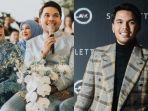 Thariq-Halilintar-Gelar-Sayembara-Umrah-Gratis-usai-Diolok-Haji-Sejak-Usia-2-Bulan.jpg