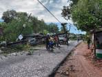 Tiang-Listrik-PLN-di-Belitung-Timur-roboh.jpg