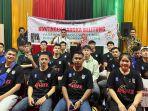Tim-Basket-Bangka-Belitung-tiba-di-aceh.jpg