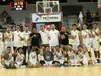 Tim-Basket-Polda-Babel-di-Kapolri-Cup-2024.jpg