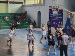 Tim-Basket-Putrti-Pangkalpinang-lawan-Bangka.jpg