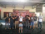 Tim-Kelambit-Buser-Polres-Bangka-membekuk-pelaku-curat.jpg