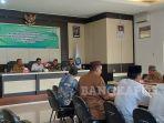 bangka/Tim-Koordinasi-Pakem-Basel-rapat.jpg