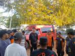 Tim-SAR-Gabungan-di-Belitung-Timur-neee.jpg