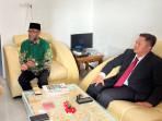 Tim-hukum-Muhammadiyah-Babel-Aldy-Kurniawan.jpg