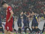 Timnas-Indonesia-vs-Jepang-0-4.jpg