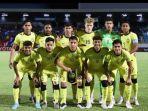 Timnas-U23-Malaysia-nie.jpg