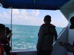 Tinjau-lokasi-penemuan-helikopter-jatuh-di-Beltim.jpg