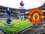Tottenham-vs-Man-United-2023.jpg