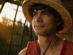 Trailer-One-Piece-Live-Action-jadi-Film-Trending.jpg